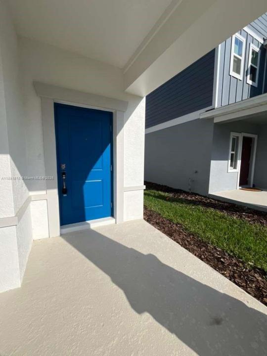 5984 ZEN WAY 5984, Clermont, Florida 34714, Estados Unidos