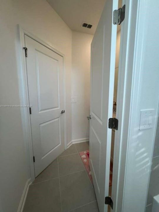 5984 ZEN WAY 5984, Clermont, Florida 34714, Estados Unidos