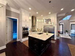 103 Donna Lane, Stonewall, 路易西安納州 71078, 美國