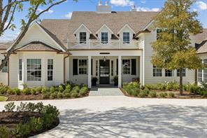 2213 Sanderson Lane, Rockwall, Texas 75087