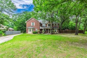 2012 Creekview Drive, Commerce, Texas 75428, Stati Uniti