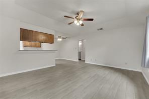 411 Las Vegas Trail, White Settlement, Texas 76108, États-Unis