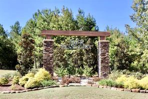 Faith Plantation Drive, Princeton, Louisiana 71067