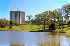 2801 Wexford Drive, Tyler, 得克萨斯州 75709, 美国