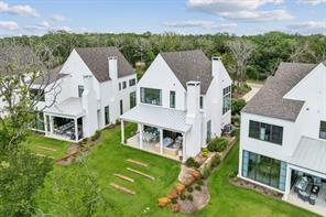 3890 Windward Way, Malakoff, Teksas 75148, Amerika Birleşik Devletleri