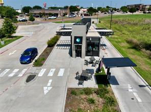 1140 George Hopper Road, Midlothian, טקסס 76065, ארצות הברית של אמריקה 