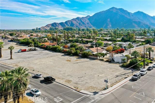 Avenida La Fonda, La Quinta, California 92253, Stati Uniti