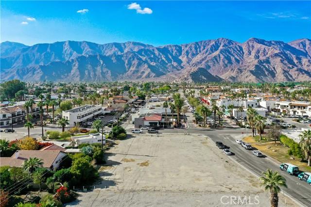 Avenida La Fonda, La Quinta, California 92253, Stati Uniti