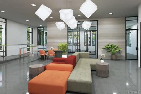 15 Parkview Avenue, Yonkers, New York 10708, États-Unis