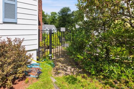 69 Ardell Road, Yonkers, New York 10708, États-Unis