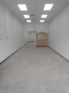 411 Jericho Turnpike, North Hempstead, New York 11040, États-Unis