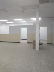 411 Jericho Turnpike, North Hempstead, New York 11040, États-Unis