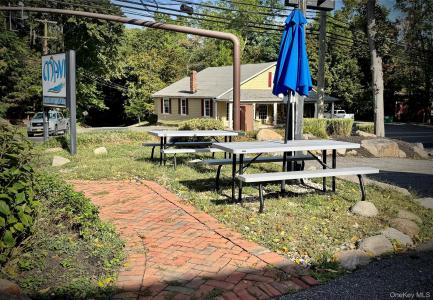 749 Mount Sinai Coram Road, Brookhaven, New York 11766, États-Unis