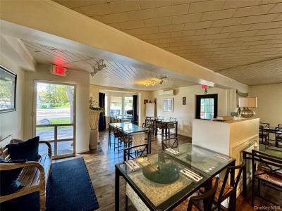 749 Mount Sinai Coram Road, Brookhaven, New York 11766, États-Unis