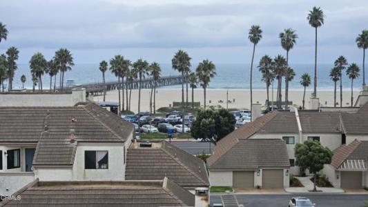 Island View Circle, Port Hueneme, 加州 93041, 美國