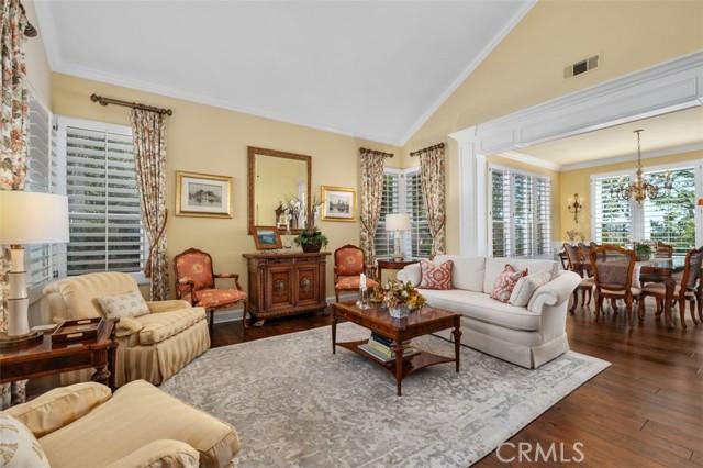 Muirfield, Rancho Santa Margarita, Californie 92679, États-Unis