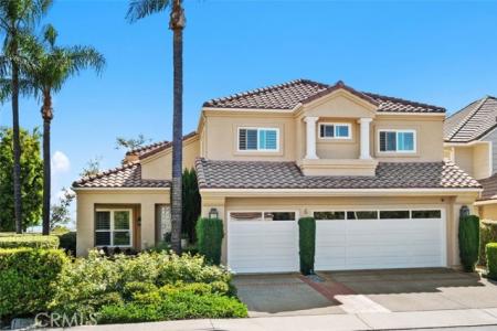 Muirfield, Rancho Santa Margarita, Californie 92679, États-Unis