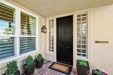 Muirfield, Rancho Santa Margarita, Californie 92679, États-Unis