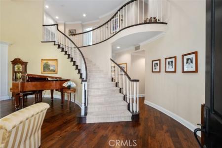 Muirfield, Rancho Santa Margarita, Californie 92679, États-Unis