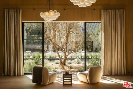 Fryman Road, Studio City, 加州 91604, 美國