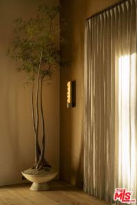 Fryman Road, Studio City, 加州 91604, 美國