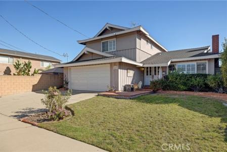 Statler Street, San Pedro, קליפורניה 90731, ארצות הברית של אמריקה