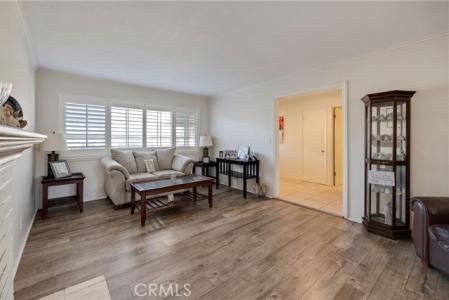 Statler Street, San Pedro, קליפורניה 90731, ארצות הברית של אמריקה