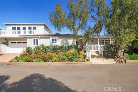 Seaview, Laguna Beach, Califórnia 92651, Estados Unidos