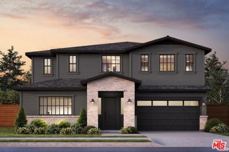 Motor Avenue, Culver City, California 90232, Estados Unidos