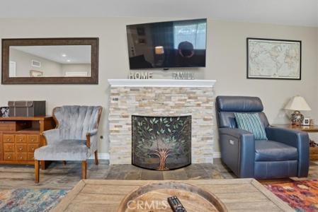 N Laurel, Upland, Californie 91786, États-Unis