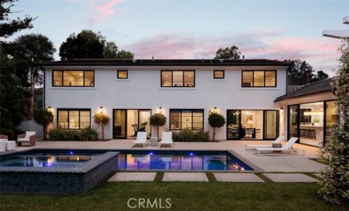 Pamela Place, Villa Park, 캘리포니아 92861, 미국