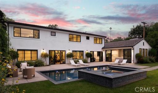 Pamela Place, Villa Park, 캘리포니아 92861, 미국