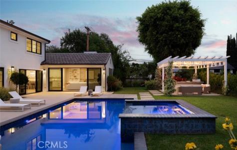 Pamela Place, Villa Park, 캘리포니아 92861, 미국