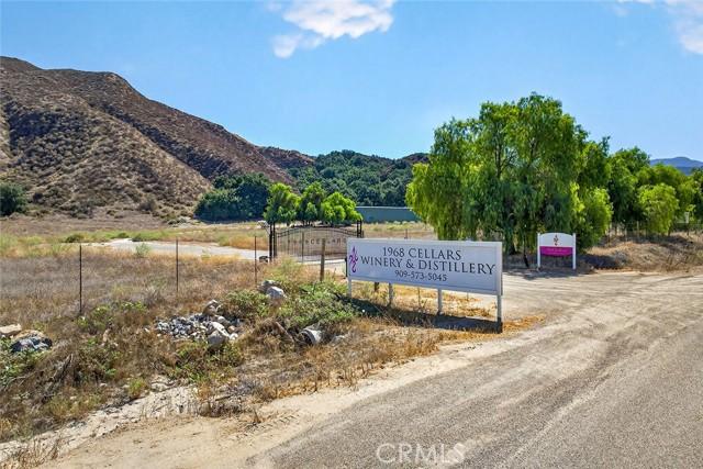 Mustang Cir, Temecula, 加利福尼亚州 92592, 美国