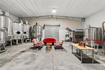 Mustang Cir, Temecula, 加利福尼亚州 92592, 美国