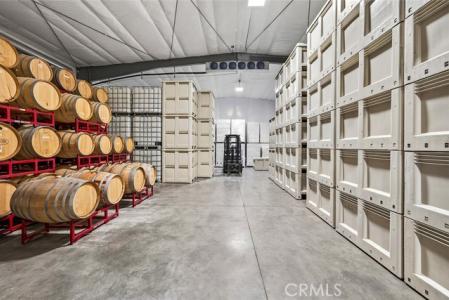 Mustang Cir, Temecula, 加利福尼亚州 92592, 美国