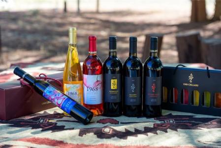 Mustang Cir, Temecula, 加利福尼亚州 92592, 美国