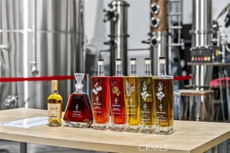 Mustang Cir, Temecula, 加利福尼亚州 92592, 美国