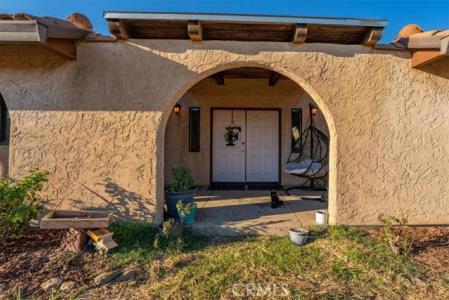 Leaf Avenue, Corning, Califórnia 96021, Estados Unidos