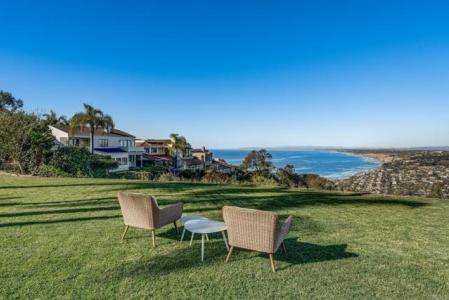 Via Casa Alta, La Jolla, 加州 92037, 美國