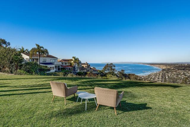 Via Casa Alta, La Jolla, California 92037, Stati Uniti