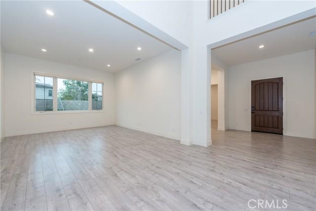 Spacial, Irvine, California 92618