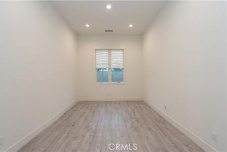 Spacial, Irvine, Kalifornien 92618, USA