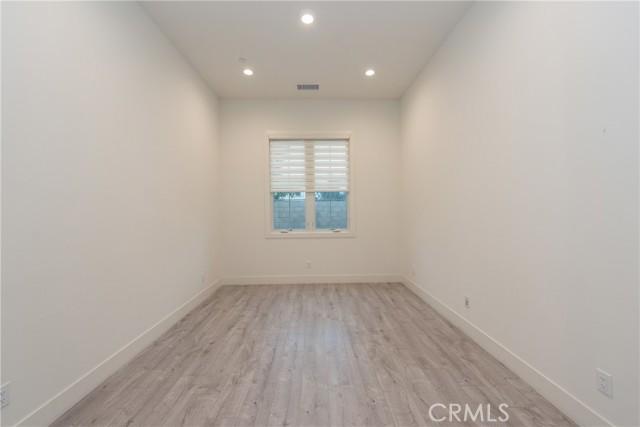 Spacial, Irvine, California 92618