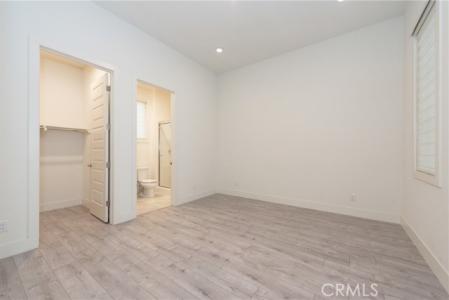 Spacial, Irvine, Kalifornien 92618, USA