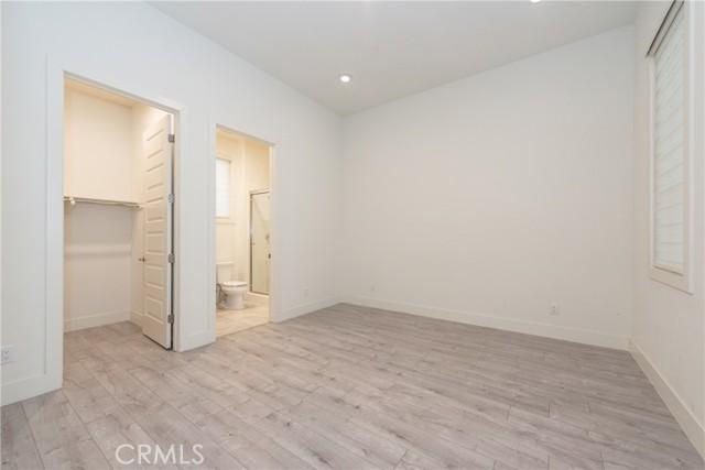 Spacial, Irvine, California 92618