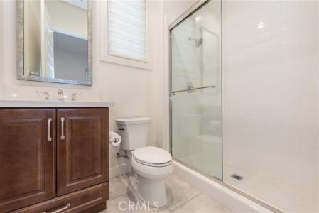 Spacial, Irvine, Kalifornien 92618, USA