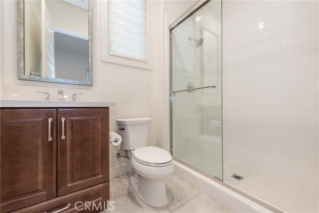 Spacial, Irvine, California 92618