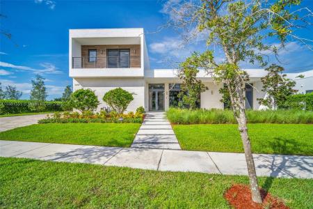 Weston, Florida 33326, USA