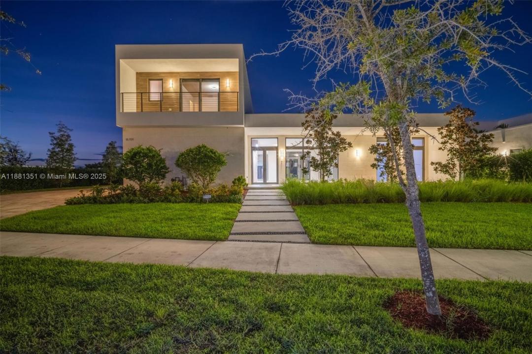 Weston, Florida 33326, Amerika Birleşik Devletleri